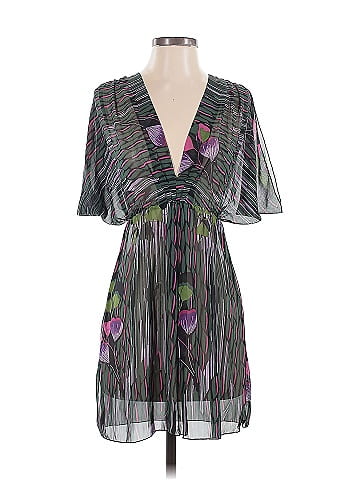 Bisou Bisou Cocktail Dress (view 1)