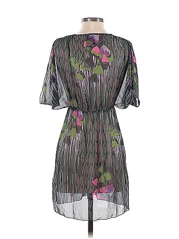 Bisou Bisou Cocktail Dress (view 2)