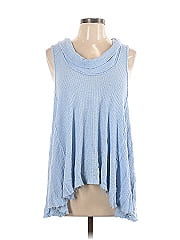 We The Free Sleeveless Top