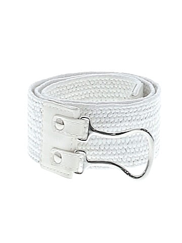 Unbranded Belt (view 1)