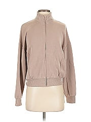Vsx Sport Track Jacket