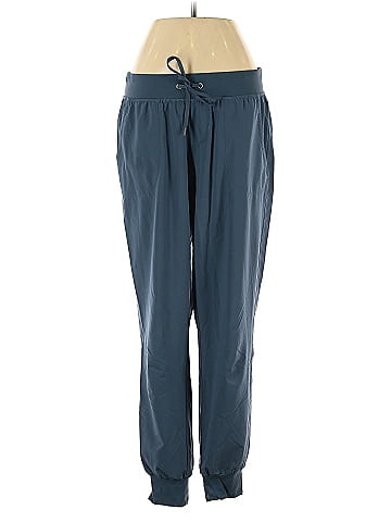 Crz Yoga Casual Pants (view 1)