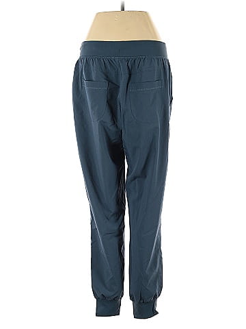 Crz Yoga Casual Pants (view 2)