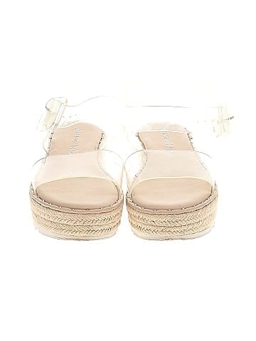 Gianni Bini Sandals (view 2)