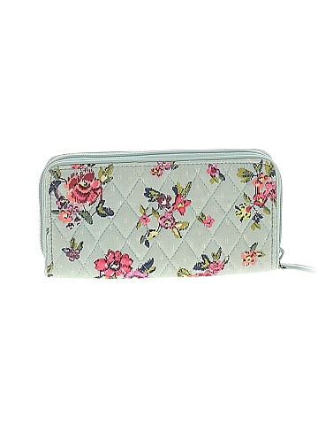 Vera Bradley Wallet (view 2)