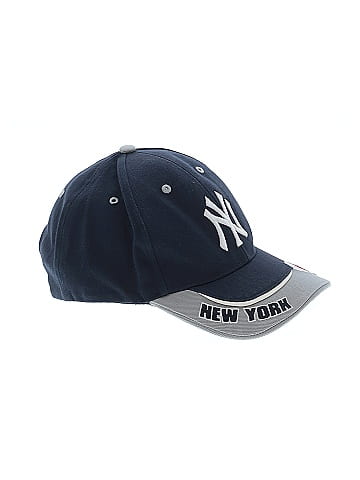 MLB Baseball Cap (view 1)