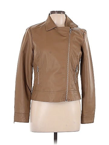 Unbranded Jacket (view 1)