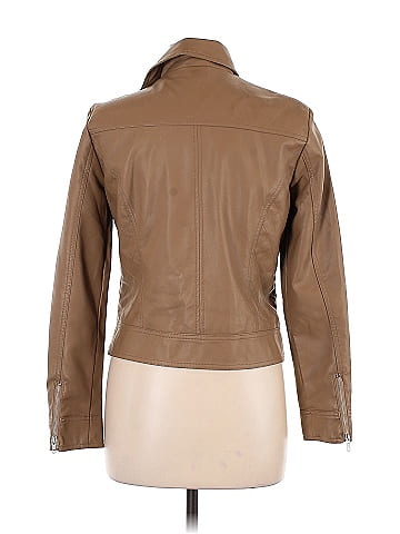 Unbranded Jacket (view 2)