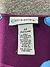 Catherines Purple Sleeveless Blouse Size 2X - photo 7