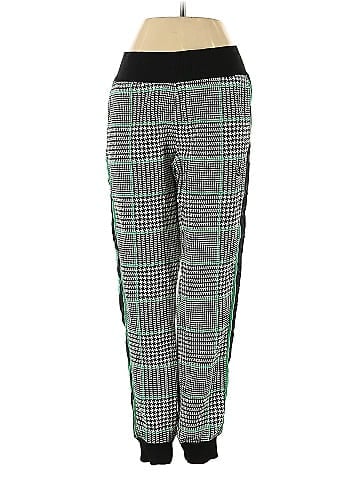 Champion Casual Pants (view 1)