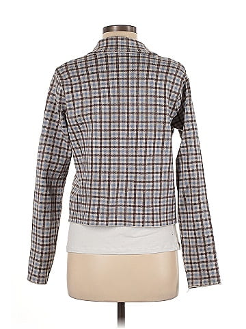 RACHEL Rachel Roy Blazer (view 2)