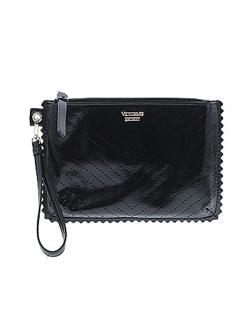 Victoria's Secret Wristlet (view 1)