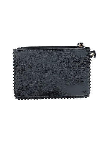 Victoria's Secret Wristlet (view 2)
