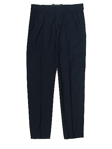 H&M Casual Pants (view 1)