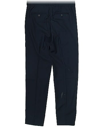 H&M Casual Pants (view 2)