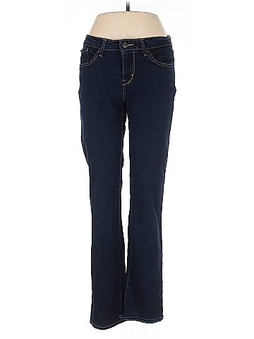 Levi's Jeans (view 1)