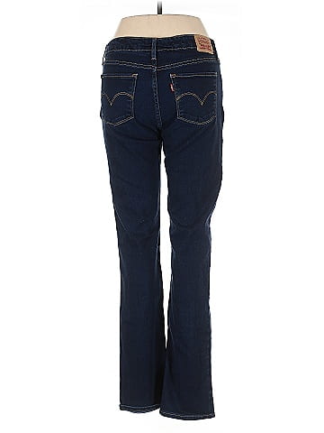 Levi's Jeans (view 2)