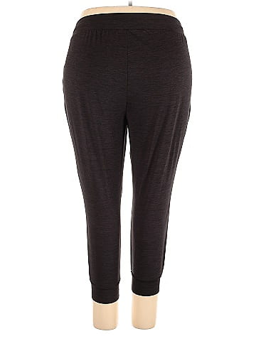 Torrid Active Pants (view 2)