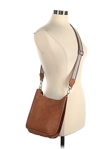 Unbranded Crossbody Bag (view 2)