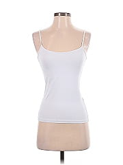 Zara W&B Collection Tank Top