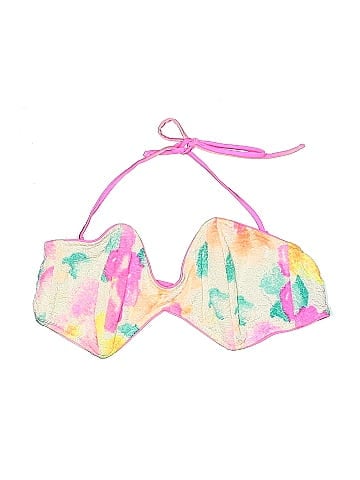 Sessa Swimsuit Top (view 1)