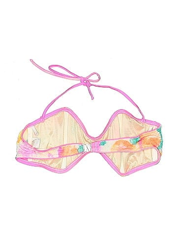 Sessa Swimsuit Top (view 2)