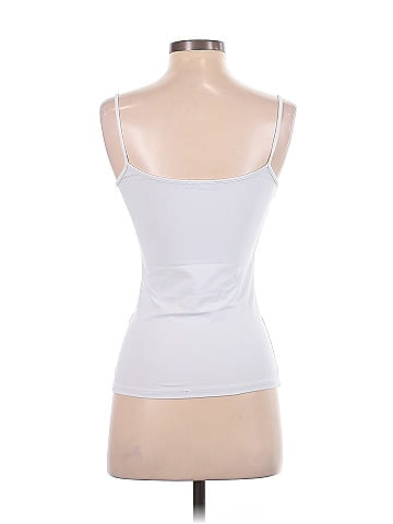 Zara W&B Collection Tank Top (view 2)