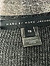 Marc by Marc Jacobs Black Cocktail Dress Size XS - photo 4