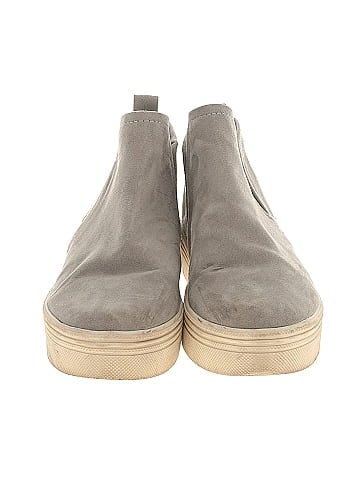 DV by Dolce Vita Sneakers (view 2)