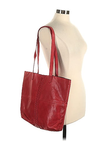 Unbranded Tote (view 2)