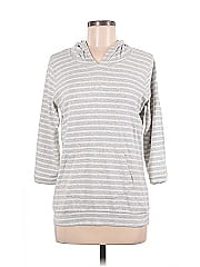 Gap Body Pullover Sweater