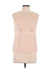 Chadwicks Sleeveless Blouse