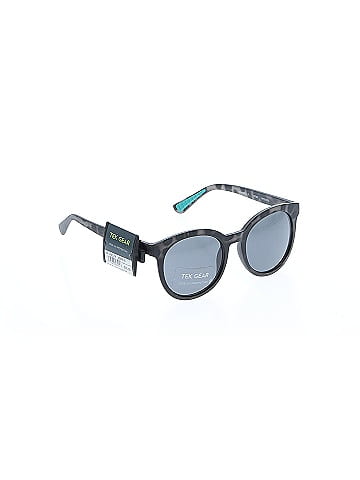 Tek Gear Sunglasses (view 1)