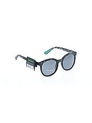 Tek Gear Sunglasses