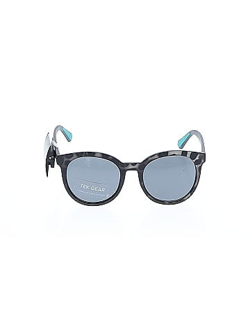 Tek Gear Sunglasses (view 2)