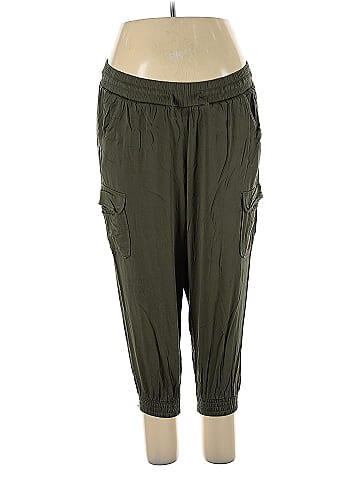 Torrid Cargo Pants (view 1)