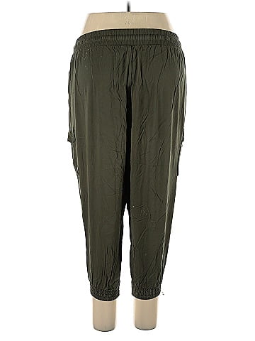 Torrid Cargo Pants (view 2)