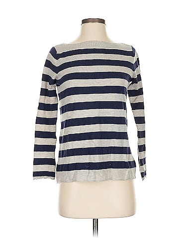 Gap Pullover Sweater (view 1)