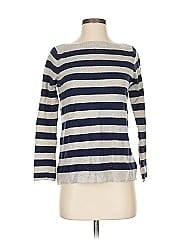 Gap Pullover Sweater
