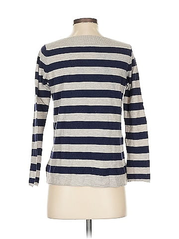 Gap Pullover Sweater (view 2)