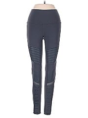 Alo Yoga Active Pants