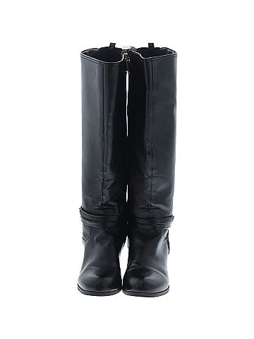 Liz Claiborne Boots (view 2)