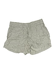 H&M L.O.G.G. Shorts