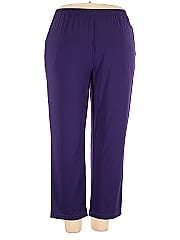 Roaman's Active Pants