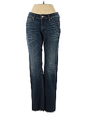 Dear John Jeans