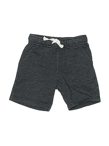 Cat & Jack Athletic Shorts (view 1)