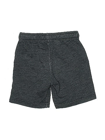 Cat & Jack Athletic Shorts (view 2)