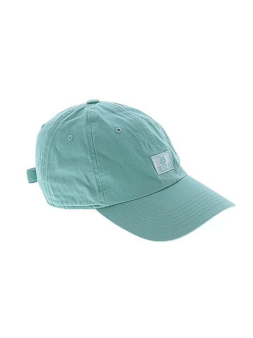 Captivating Headgear Baseball Cap (view 1)