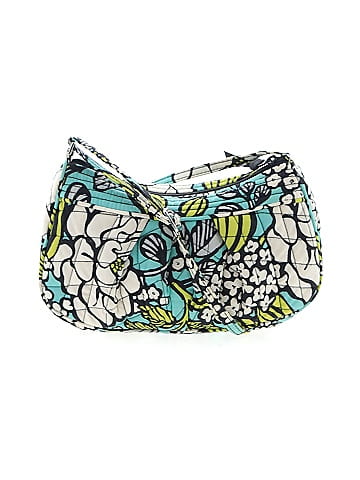 Vera Bradley Crossbody Bag (view 1)
