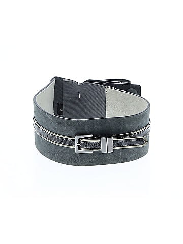 White House Black Market Belt (view 1)